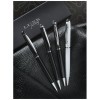 Lento Stylus Ballpoint Pen